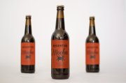 3Birre_Moeka